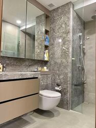 Stirling Residences (D3), Apartment #539160641